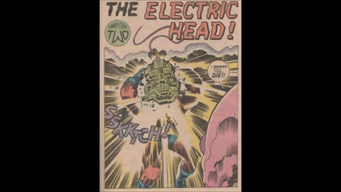 1st Issue Special -- Issue 5 (1975, DC Comics)