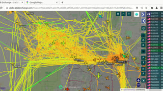 Bird Nazi Utah China War on Arizona Jan 29th 2024 - 3:25pm -