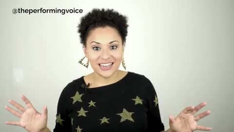 How to Sing with Emotion | Singing Tips