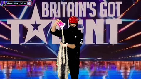 For_the_first_time,_the_sand_wizard_gets_the_golden_buzzer_in_the_British_Talent_2023_program(1440p)