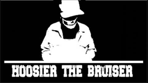 Bruiser Mandate