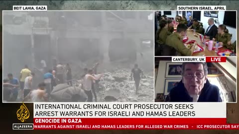 Israel_war_on_Gaza__ICC_seeks_arrest_warrants_for_Israel,_Hamas_heads