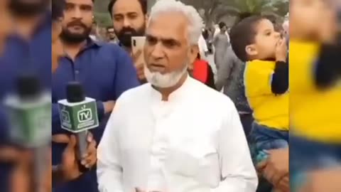 Pakistani Politicians ki Mazahiya Videos Camera Mien Pakri Gai 🤪 Funny clips Pti Vs Pmln 😂