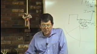 0197 THE EYES OF THE LORD #10_ THE MARK OF THE BEAST (Grace & Truth Ministries- Jim Brown)