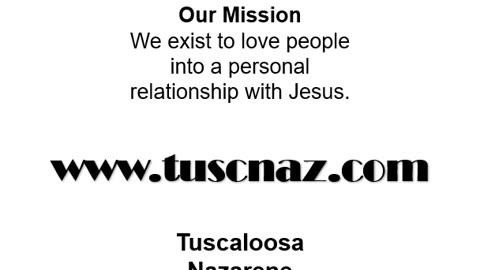 How to find a church in Tuscaloosa #Alabama #Church #Tuscaloosa
