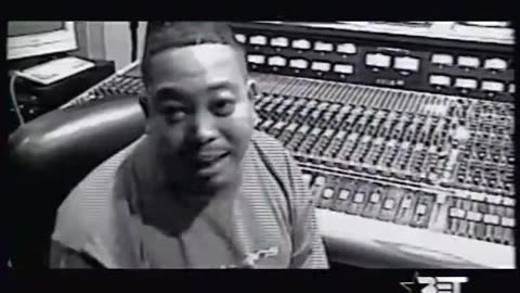 Fresh Kid Ice - I Wanna Dance (video)