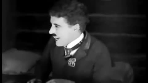 Charlie Chaplin Comedy Videos -