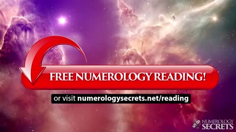 Learning Numerology