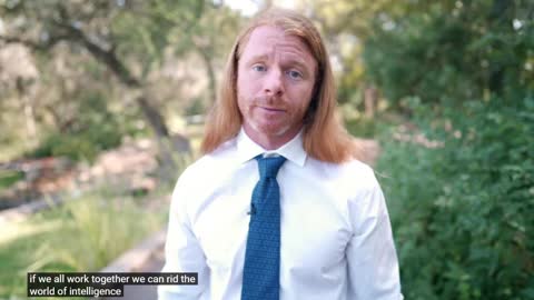 STS Chronicles 201028 - JP Sears, The most dangerous disease