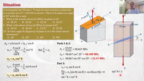 Strength of Materials - pt17