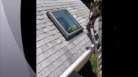 Mac Siding Roofing & Carpentry - (508) 785-7395