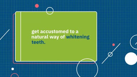 How teeth whitening works for you as an individual.