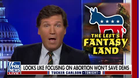 Tucker- Are you getting tired of this yet?