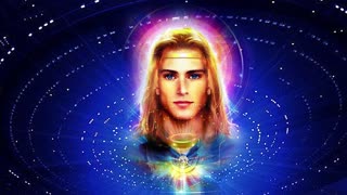 ASHTAR SHERAN ☆ Aparição em Massa ♥ Marcada!