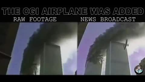 911 The inside job