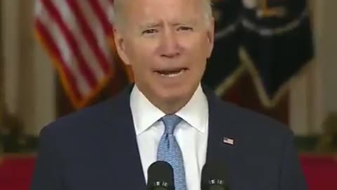 ARE YOU KIDDING ME ? Biden just called the US evac from Afghanistan "extraordinary success''