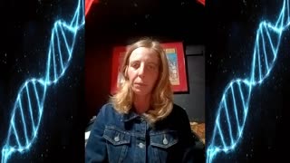 Episode 37 DNA Alpha Centauri Draconian Reptid Codes Chinese Ballons Bio Weapons Musk Meeting Alien