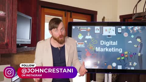 How To Get Into Digital Marketing (And Earn A Full-Time Income With It)