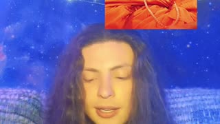 In Love, At Ease by Yogi Trivedi - Part 48 (Yamsox Live Reading June 10th 2024)