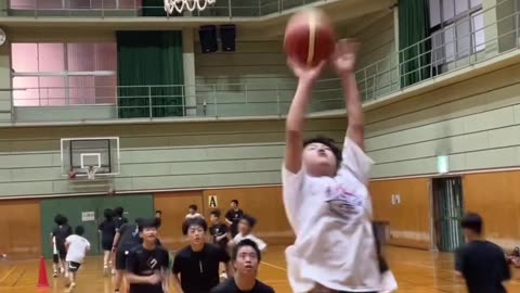 Basketball best drills new players