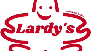 Lardy's Full Length Commercial