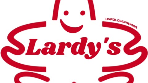 Lardy's Full Length Commercial