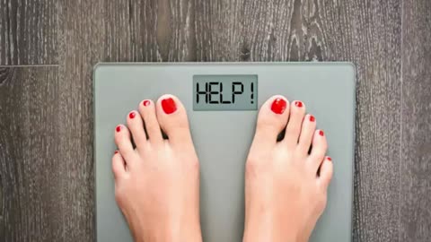 Are you looking for lazy steps to lose weight?