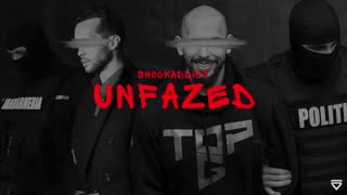 Shockaddict - Unfazed (Tate Anthem) Teaser One