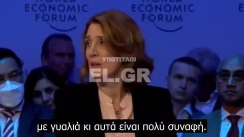 Pekka Lundmark_ Όλες οι τεχνολογίες θα έχουν ενσωματωθεί μέσα στα σώματά μας μέχρι το 2030