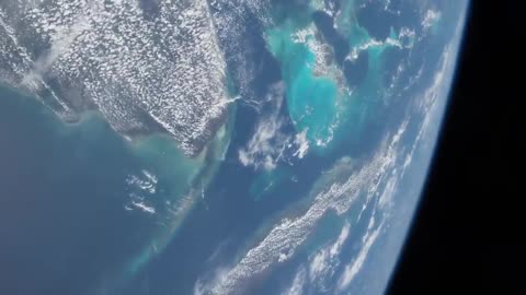 Earth_from_Space_in_4K_–_Expedition_65_Edition