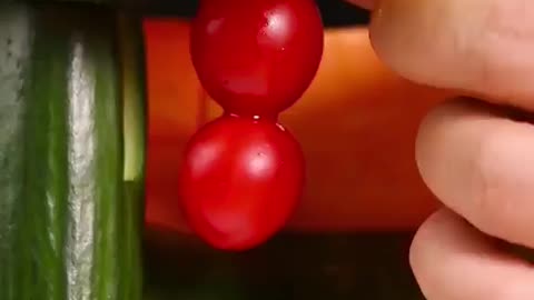 Best Oddly Satisfying video || enjoy and relax with videos with millions of views on Instagram