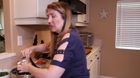 Healthy Homemade Dog Food Recipe Vet Approved