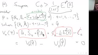 Theorem 2.2.4 proof