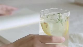 Healthy Drinks 🍋 | Amazing short cooking video | Recipe and food hacks