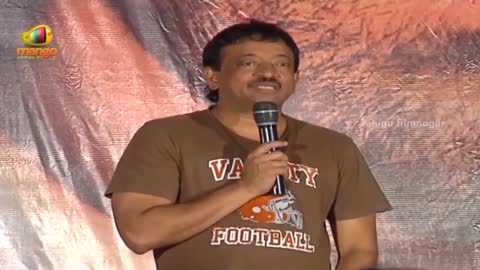 RGV UNSEEN THUG LIFE COMPLITATION