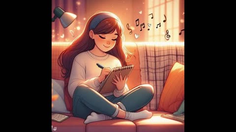 LoFi Music | Relax and Study | Extreme LoFi
