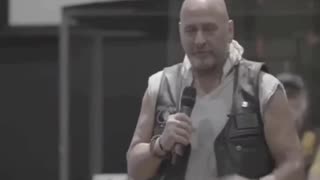 Rep Clay Higgins (Patriot) | Check Description