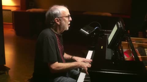 Bob James - One Afternoon