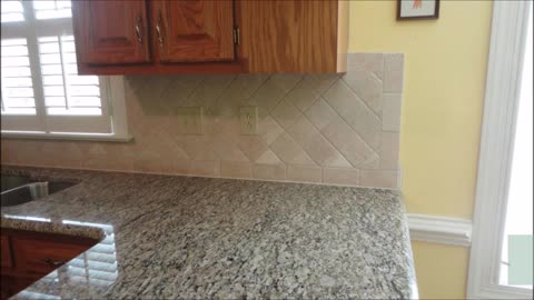 Rios Ceramic Tile - (919) 255-5565