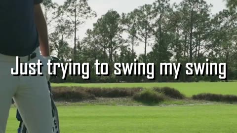 Scottie Scheffler TEACHES driver swing #golf #scottie #scheffler #driver #swing #teach #green