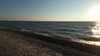 Lake Erie