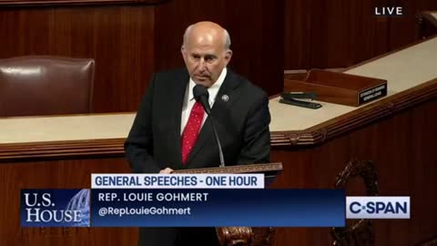Rep. Louie Gohmert: "Whose Side Are You On? You are HELPING the TALIBAN!"