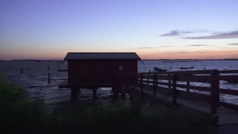 Beautiful Cabin | Cottage | Hut | Forest