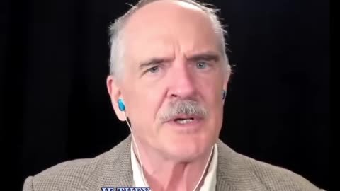 I care if White people disappear - Jared Taylor