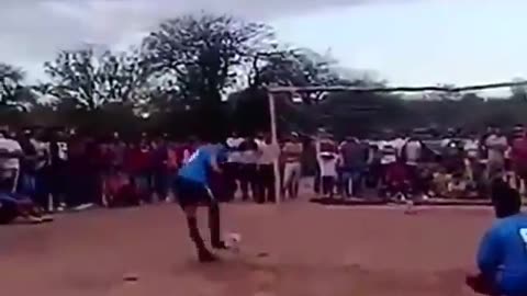 footbol