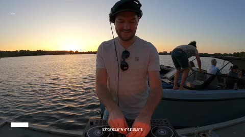 Summer house liveset promo 11 Full set on channel #shorts #summervibes #summerhousemusic #beachclub