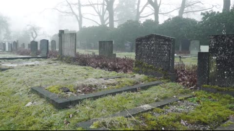 Top 10 2 Cemetery Hill, Gettysburg, Pennsylvania Horror stories
