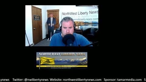 NWLNews - Former CASA Worker and Whistleblower Christy Petty Speaks Out