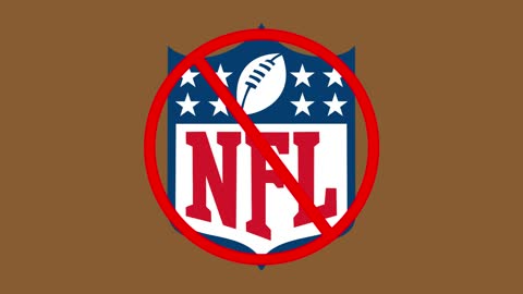The NFL Is Dead