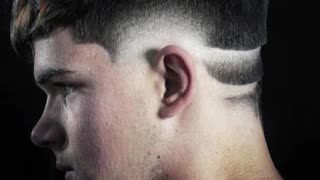 The best haircuts for men